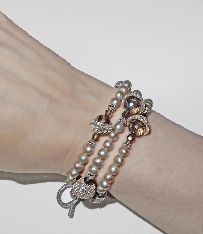 The Rope Necklace 21