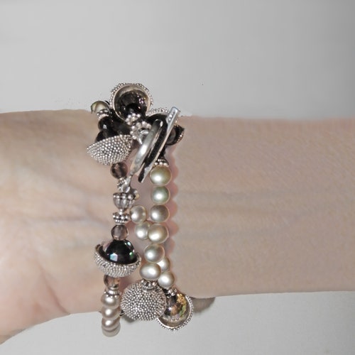 The Rope Necklace 21
