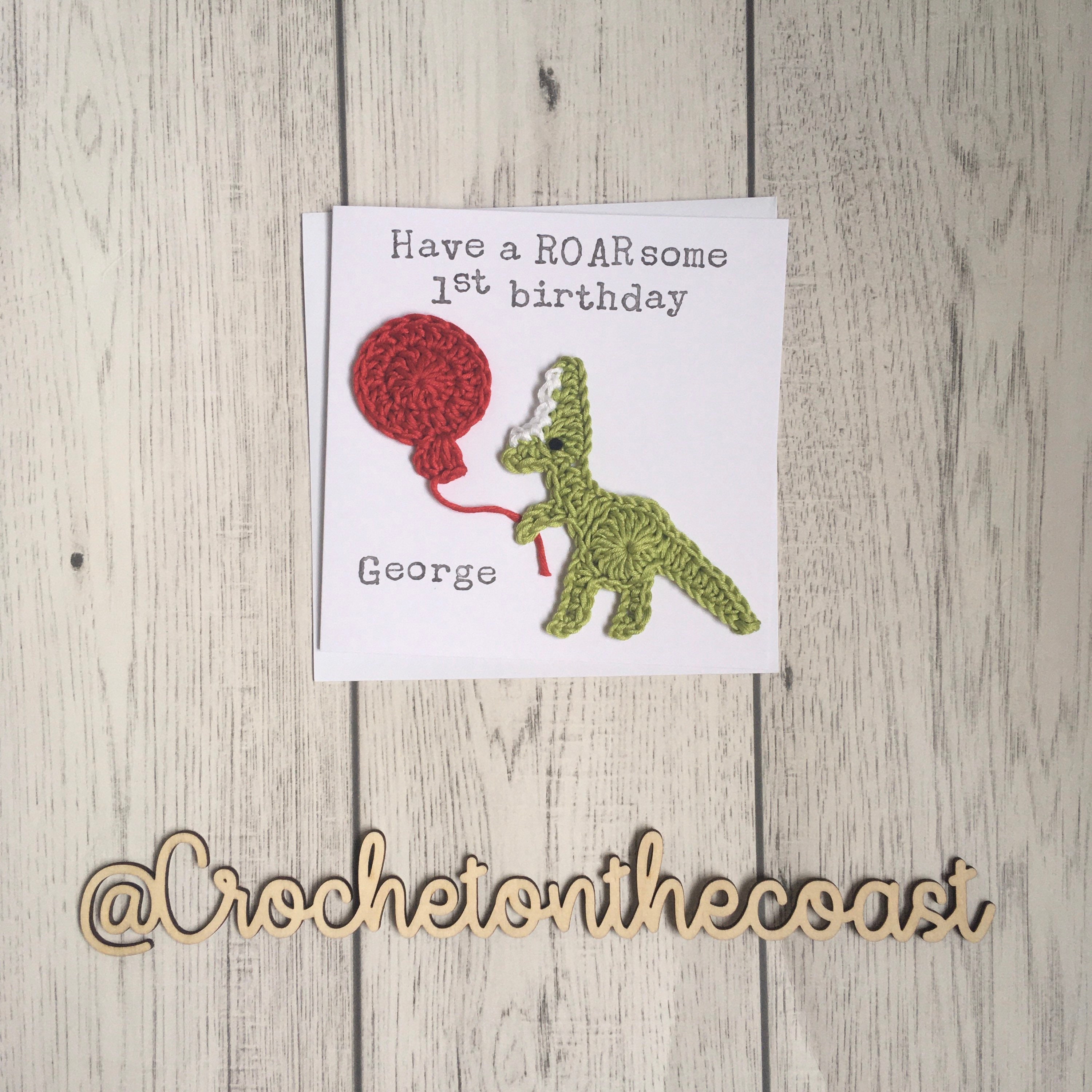Have a Roarsome Day with Everything Dinosaur