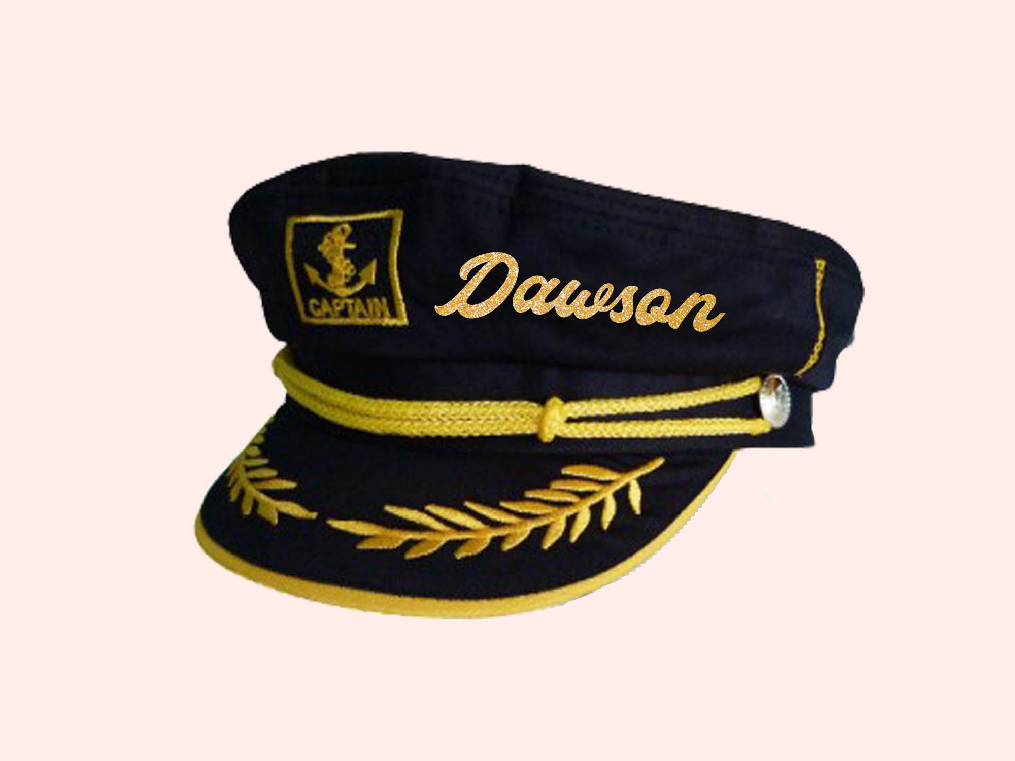 Bride Captain Hat Future Mrs Hat 