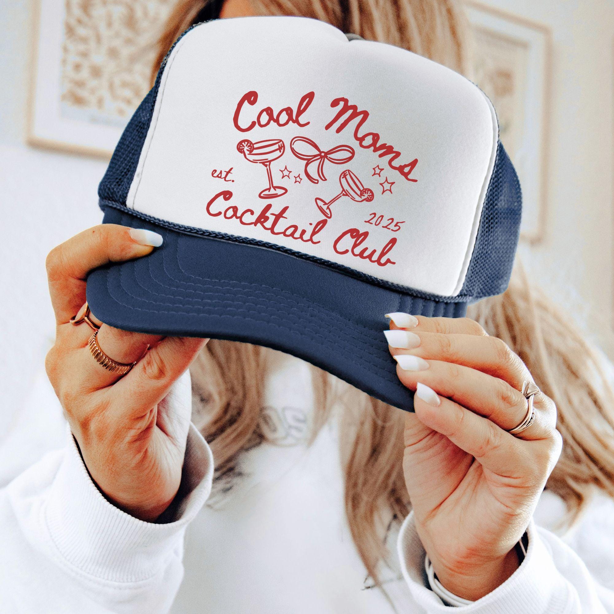 8-Quart Digital Air Fryer