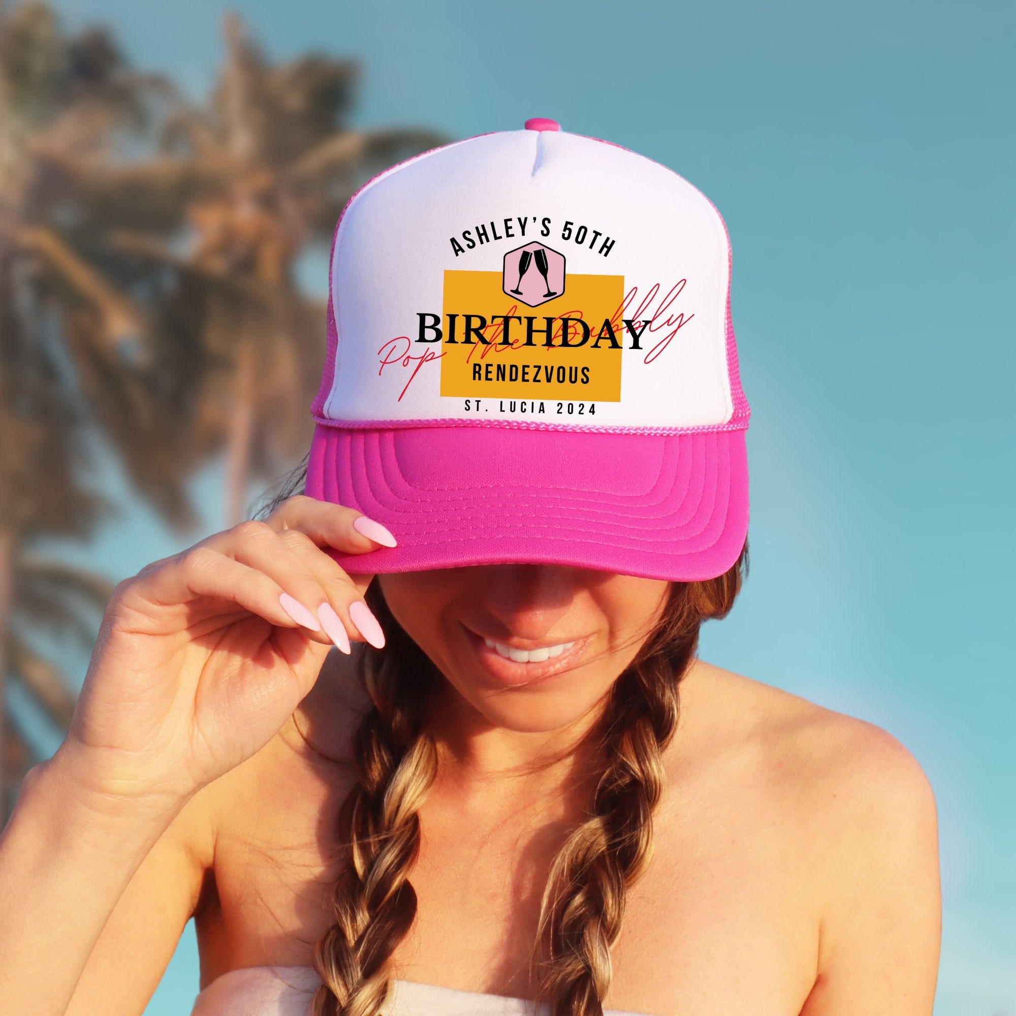 50th Birthday Cap Clip Art 50th Birthday Cap 50th Birthday Hat