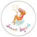 SummerSequins store logo