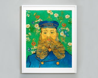 専用他の方発送×フィンセント・ファン・ゴッホ　海 専用他の方発送×フィンセント・ファン・ゴッホ 海 専用他の方発送