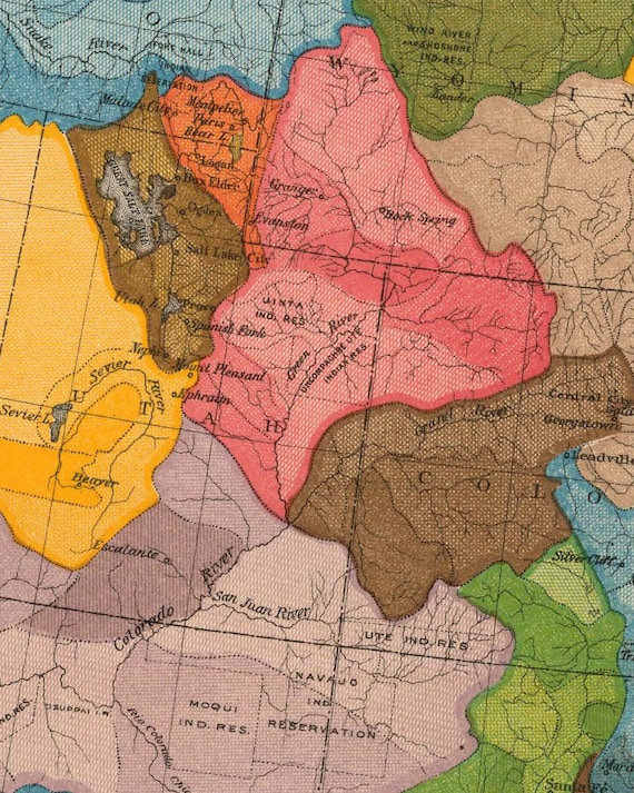 a) Location of the northwest arid region (NAR) and general description