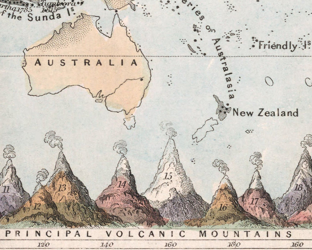 The Oxford-Duden Pictorial Dutch \u0026 English Dictionary - Oxford-Duden - 1986  - Oxford University Press - 9780198641599 - Anna's Archive | PDF, image size:1260x1008