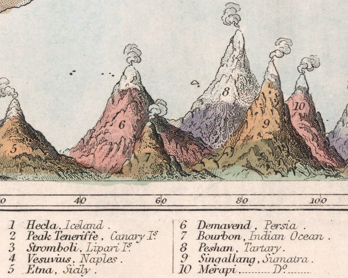 Gesteente - Wikipedia, image size:1221x977