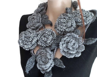 This item is unavailable  Etsy