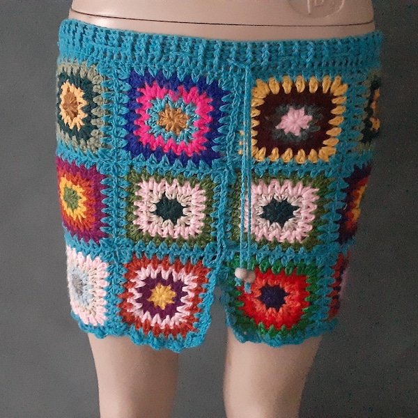 MimosaKnitting - Etsy