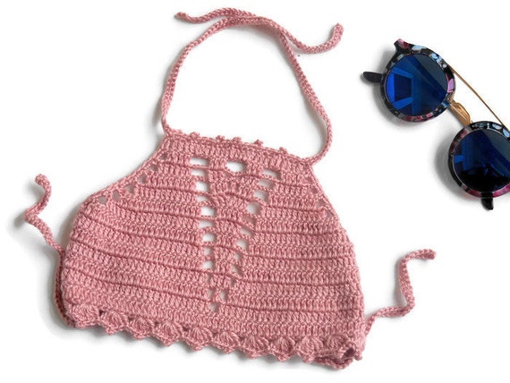 Crop Top Cute Free Roblox Clothes