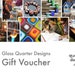 see more listings in the Gift Vouchers section