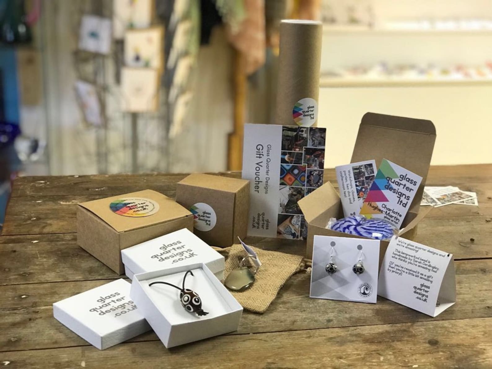 Fused Glass Quirky Houses Curve Colourful Suncatcher or Etsy UK