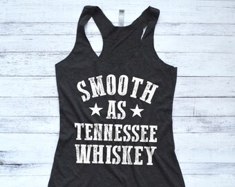 Distressed Tattoos /& Whiskey Make Me Frisky Drinking Sweatshirt