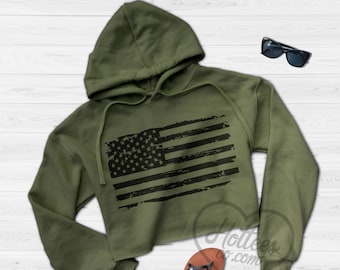 4th of july hoodie