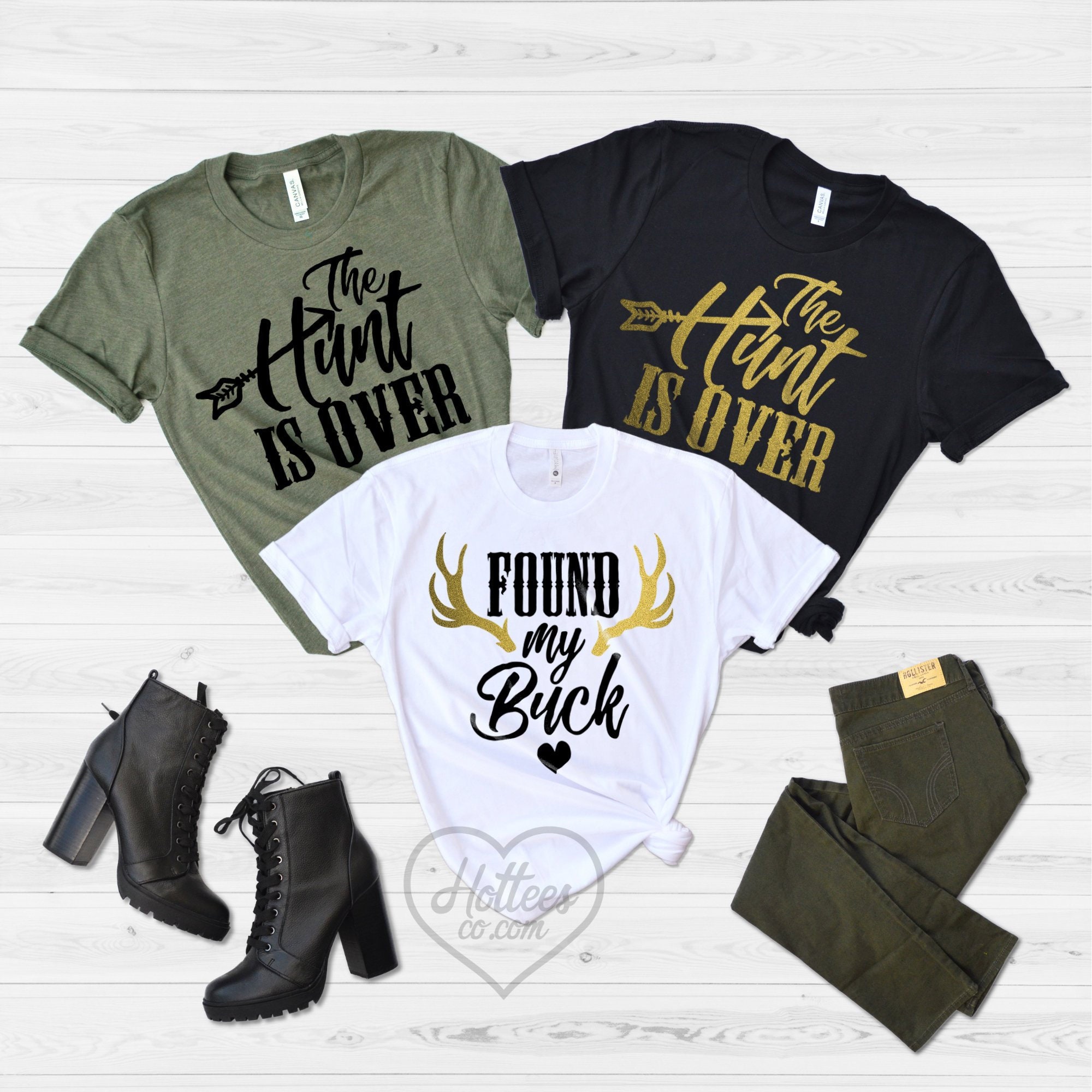 country themed bachelorette shirts