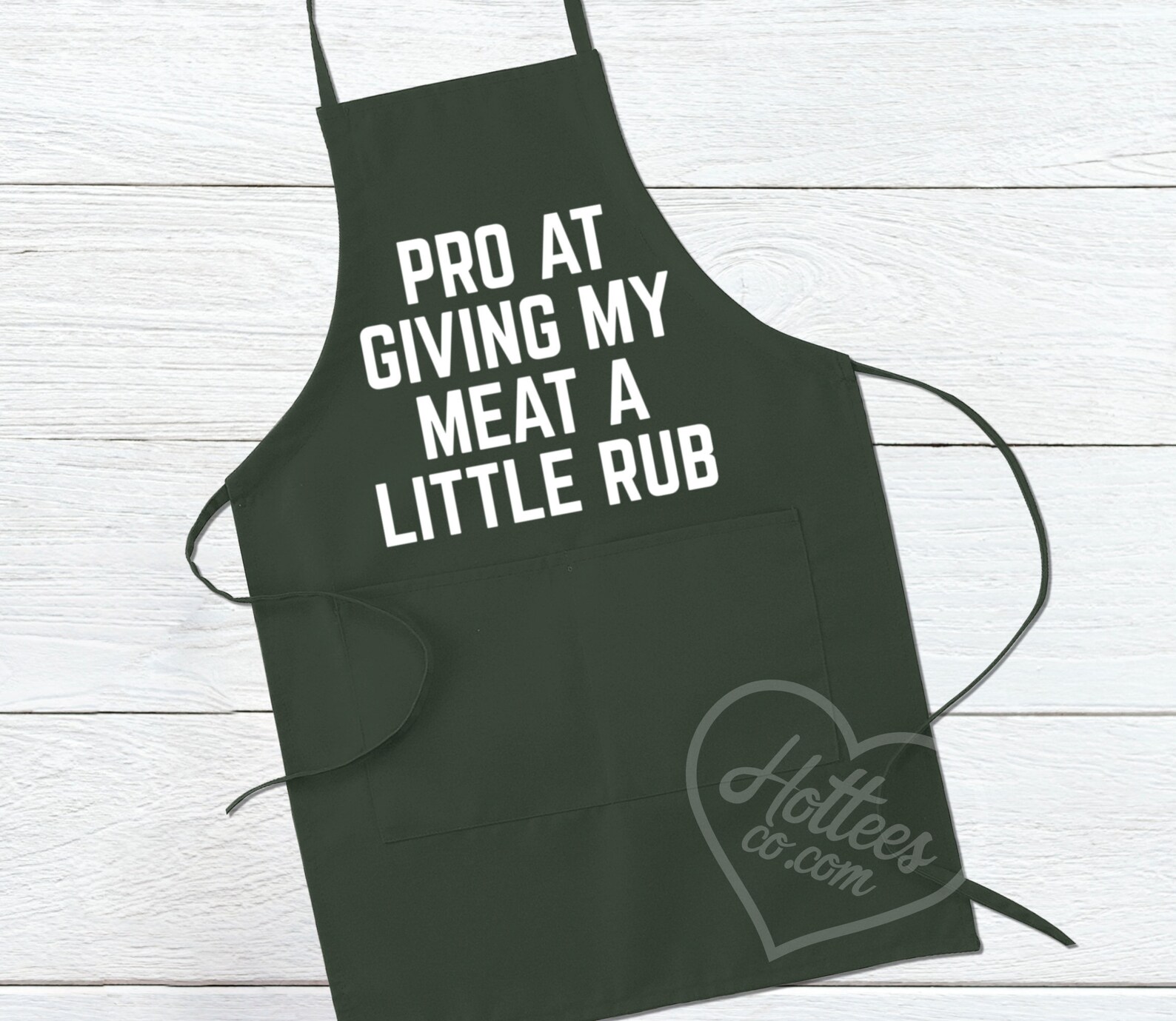 Funny BBQ Apron for Men Dirty Apron Men's Cooking Apron Etsy UK