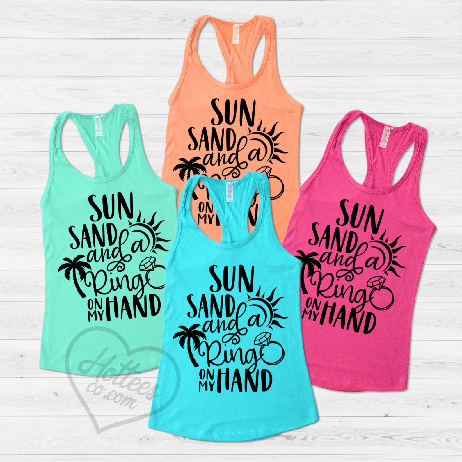 sun water shirt