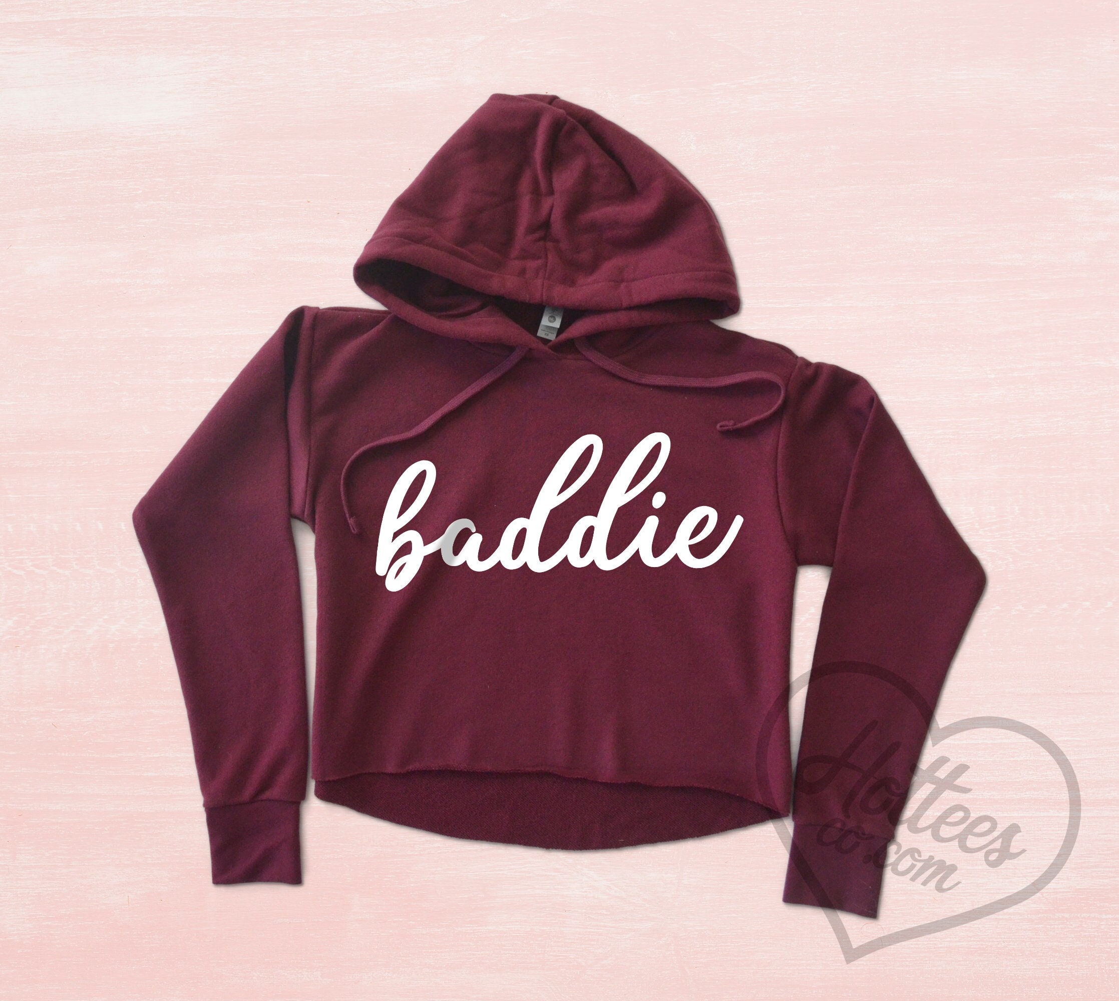 Baddie on a budget? We've got you covered! Check out our stunning