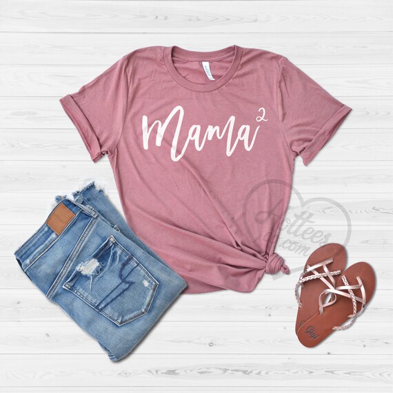 Gigi Shark Matching Family Shark Shirt - Mothers Gift Gigi Shark Matching Family Shark Shirt - Mothers Gift
