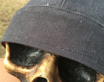 gucci welding cap