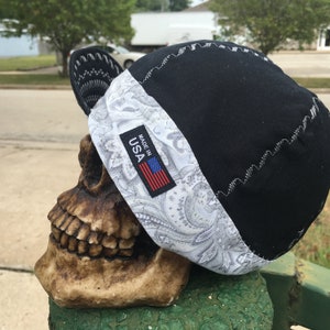 Welding - Etsy