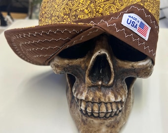 Caramelo Latte - Hecho a pedido - Reversible - Tela 100% algodón - Prelavado - Súper suave y cómodo