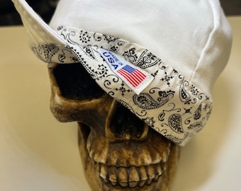 Świeże i czyste - wykonane na zamówienie - wstępnie wyprane - niezwykle miękka i wytrzymała tkanina bawełniana - dwustronne - dodaj haft