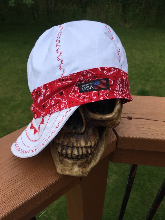 Sale > bandana cap > in stock