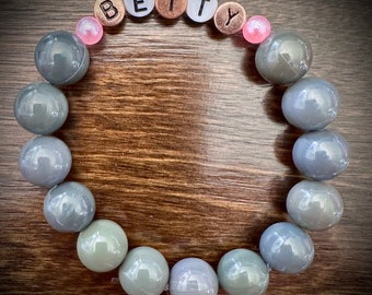 Taylor Swift-themed Eras Tour Trading Friendship Bracelets