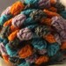 Owner of <a href='https://www.etsy.com/shop/McKenzieBlankets?ref=l2-about-shopname&from_page=listing' class='wt-text-link'>McKenzieBlankets</a>