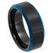 see more listings in the Tungsten Wedding Ring section