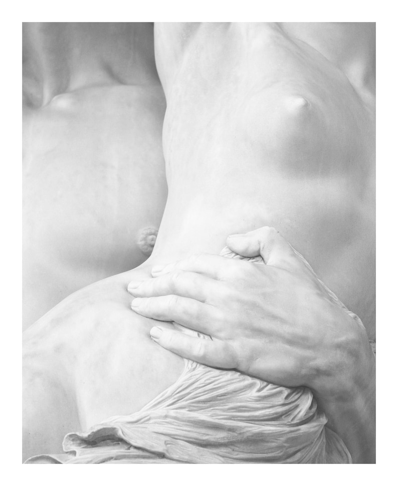 Florence Italy Italian statues nudes Piazza della Signoria Italy photography fine art photography marble statue travel photography