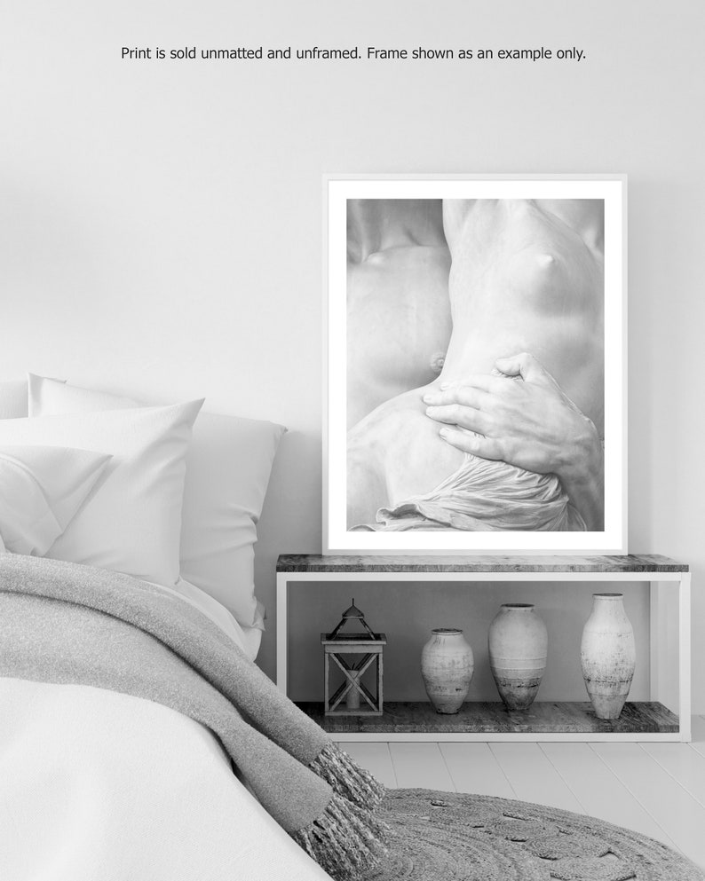 Florence Italy Italian statues nudes Piazza della Signoria Italy photography fine art photography marble statue travel photography