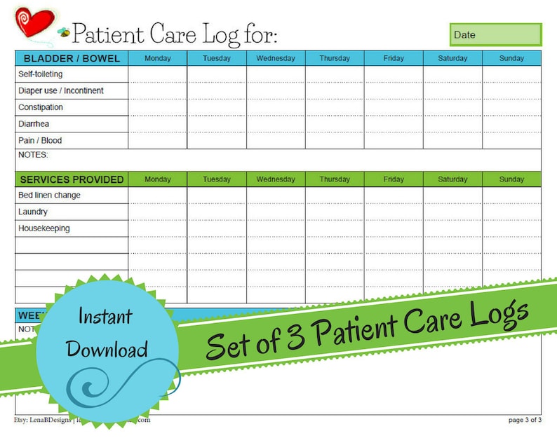 caregiver-free-printable-weekly-timesheets