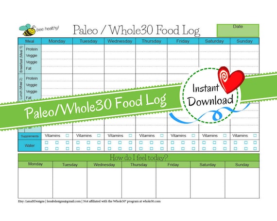 whole30 dieta intera cardapio pdf whole30 dieta intera cardapio pdf