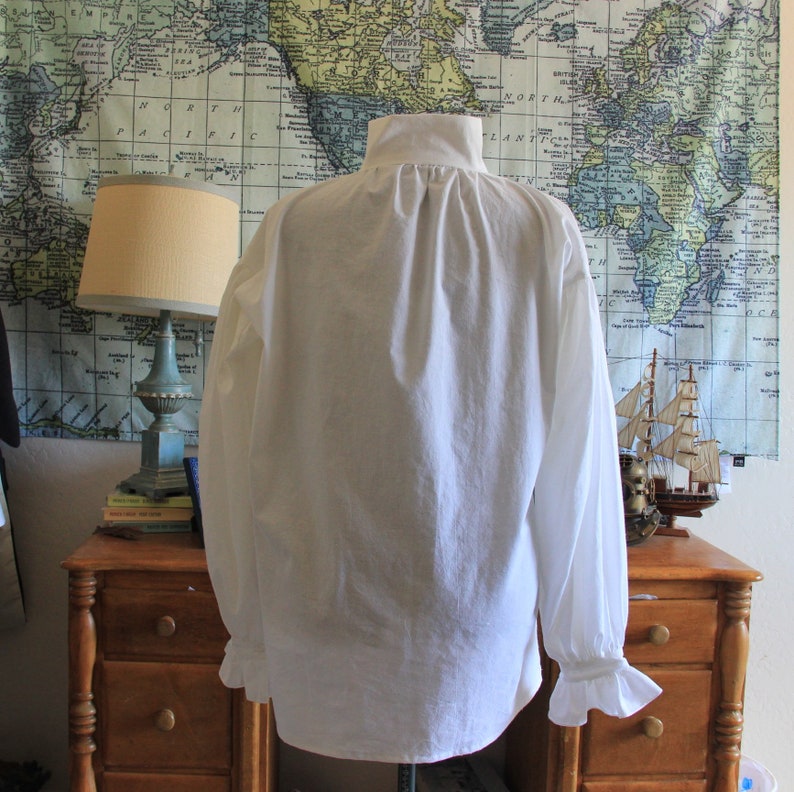 craft undershirt