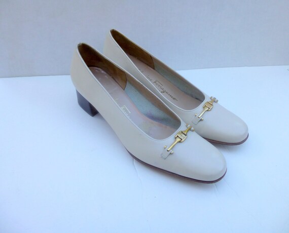 ferragamo shoe cream