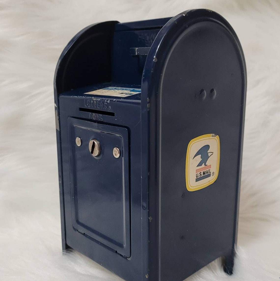 mailbox usps usps master key template mailbox usps usps master key template