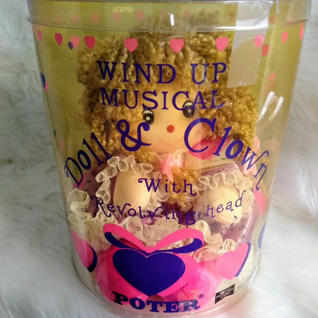 shower steamers kmart