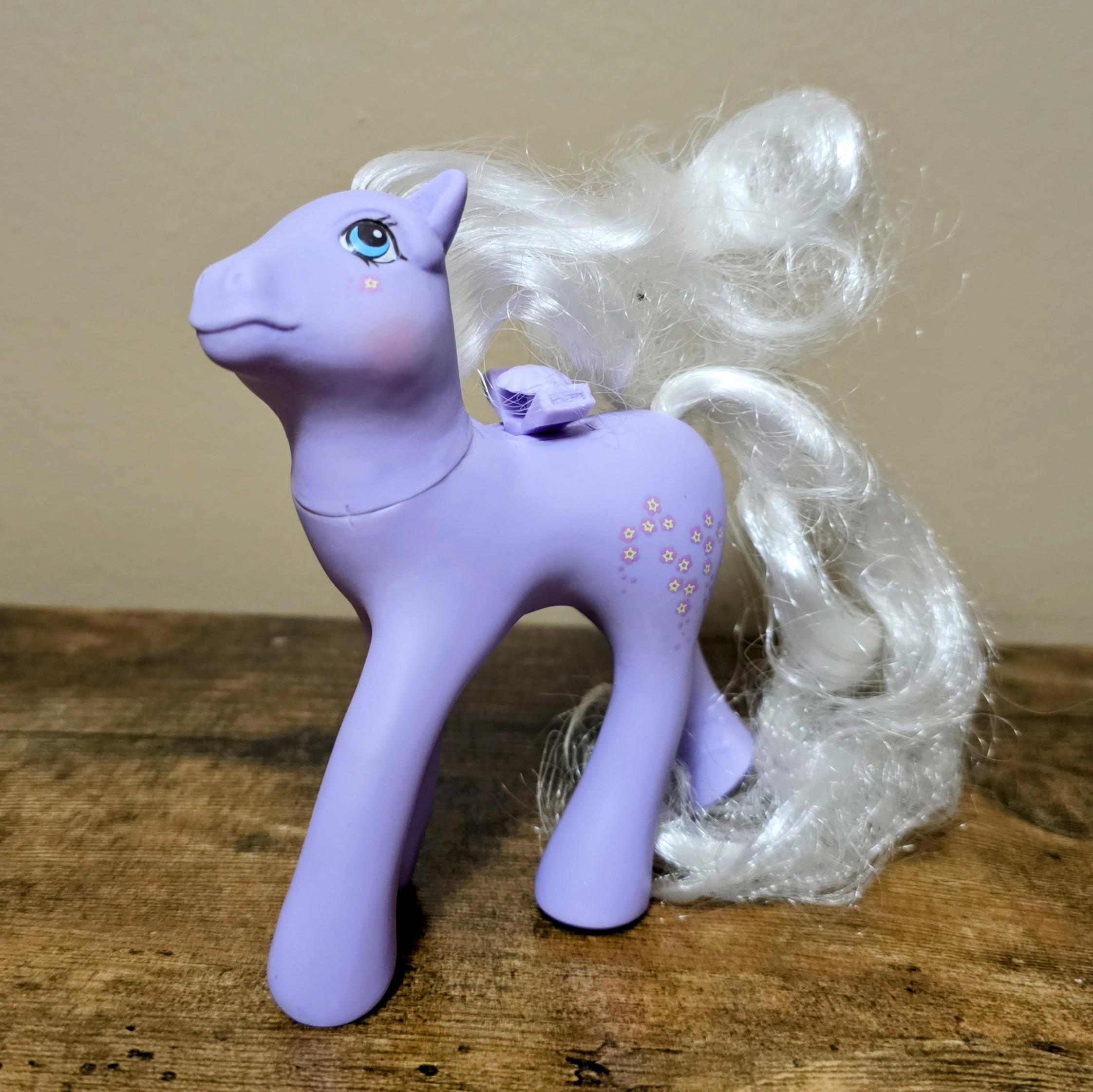 マイリトルポニー g1 フラッター my little pony flutter マイリトルポニー g1 フラッター my little pony flutter My