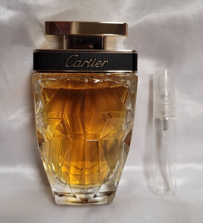 cartierpanthere