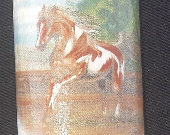 Zippo Horse Design Lighter Zekupp Joker Lighter Zippo Horse Design Lighter Zekupp Joker Lighter