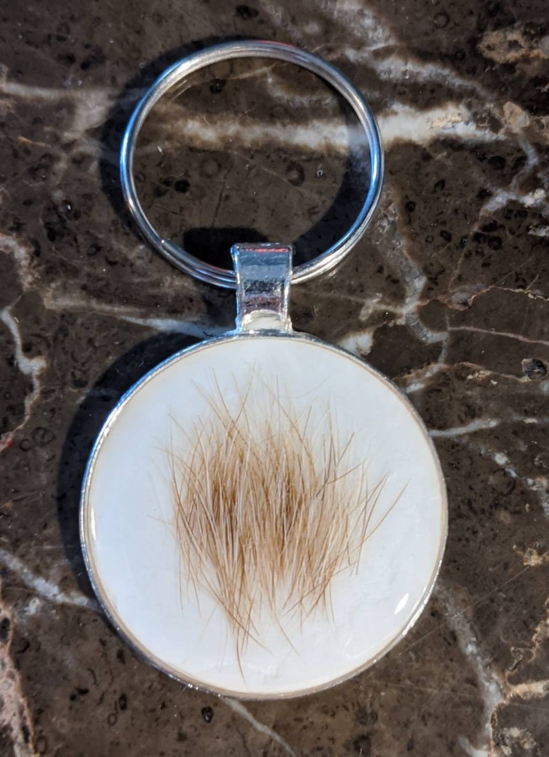 beads chain for pendant