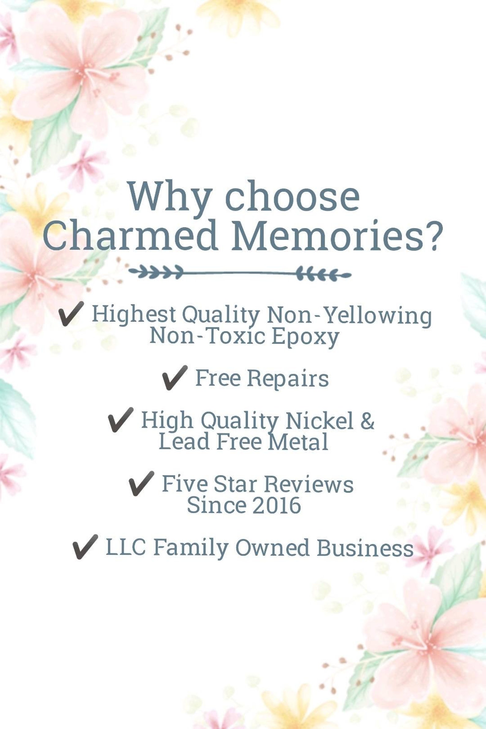 Hair Keychain Pet Fur Keychain Pet Fur Memorial Pet Etsy