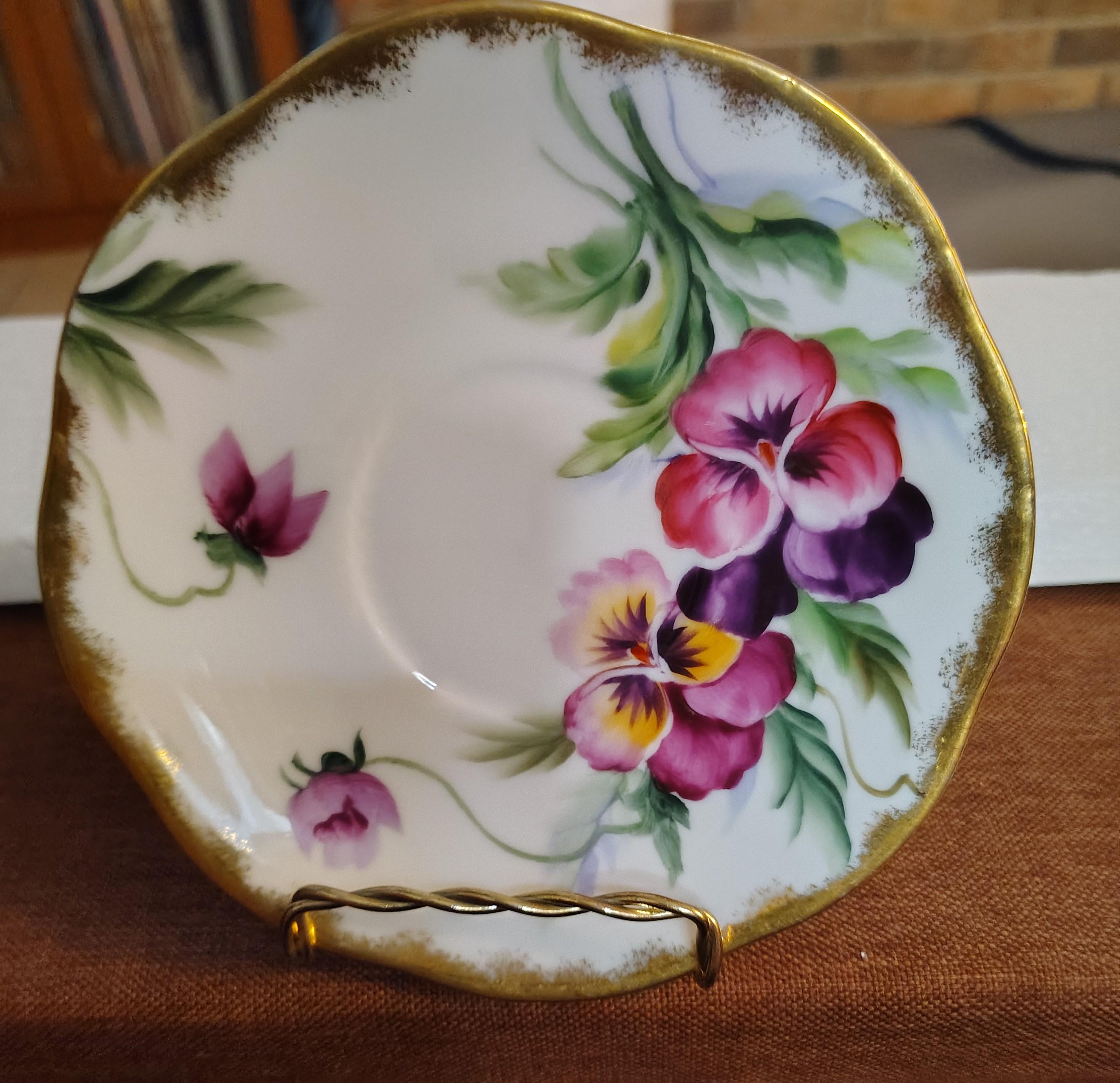 Lefton China Rare - Etsy