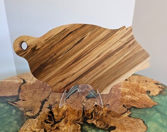 ImagineWoodDesigns - Etsy