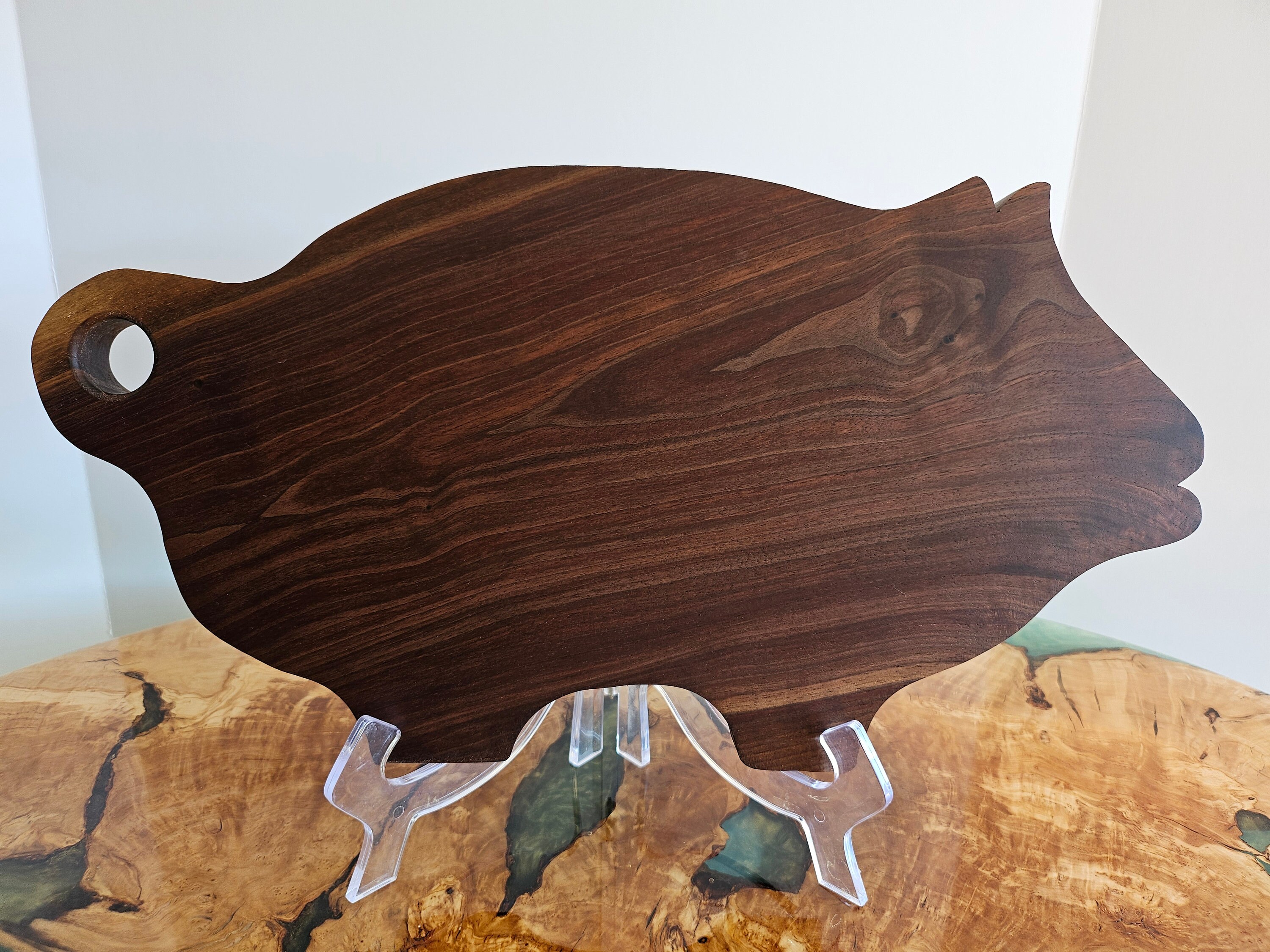 ImagineWoodDesigns - Etsy
