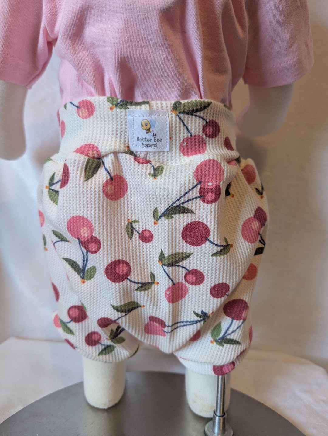 Baby Bummies, Toddler Shorts, Baby Bloomers, Diaper Cover, Bummies ...