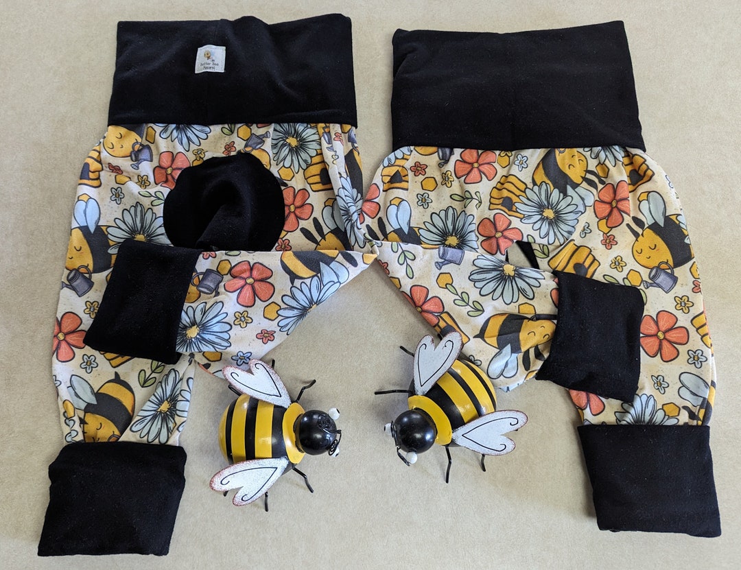Maxaloones Grow With Me Pants Maxaloones Cloth Diapers Baby Pants ...