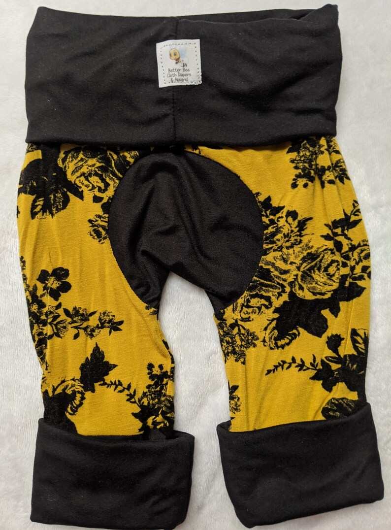 Baby Hospital Outfit Ready To Ship Baby Girl Newborn Set